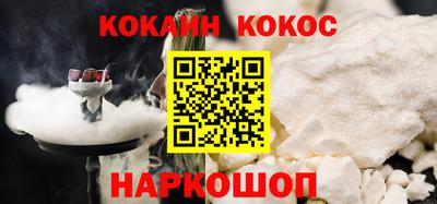 a pvp Тара