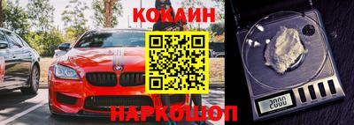 a pvp Тара