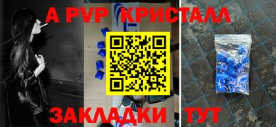 прущие грибы Тверь