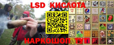 a pvp Тара