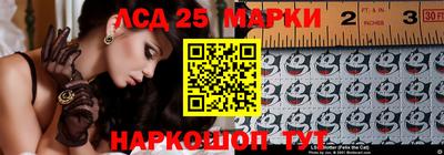 a pvp Тара