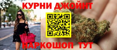 прущие грибы Тверь