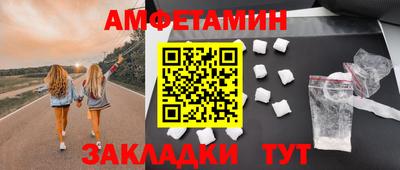 a pvp Тара