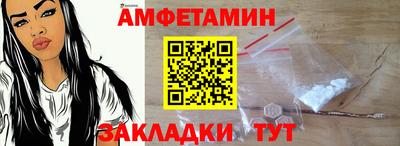 прущие грибы Тверь